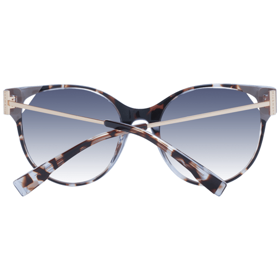 Ana Hickmann Sonnenbrille HI9174 P01 54 - Image 3