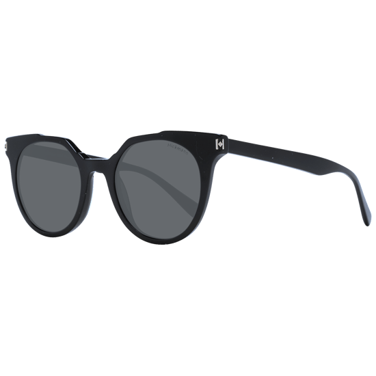 Ana Hickmann Sonnenbrille HI9137 A01 50 - Image 1