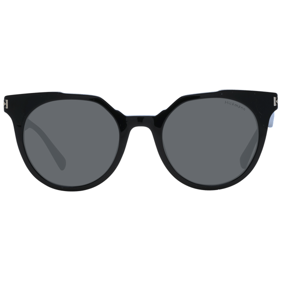 Ana Hickmann Sonnenbrille HI9137 A01 50 - Image 2