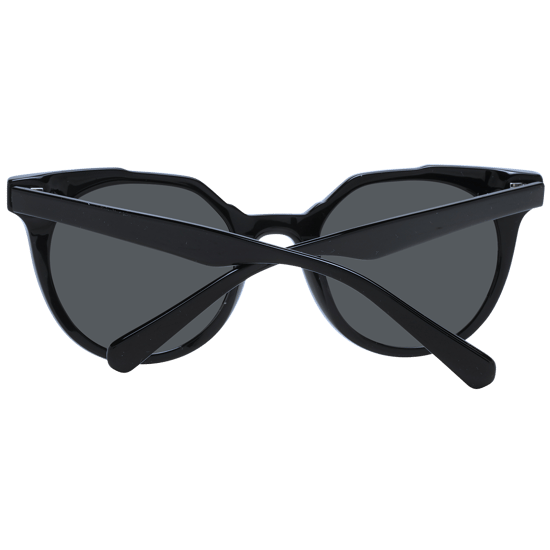 Ana Hickmann Sonnenbrille HI9137 A01 50 - Image 3