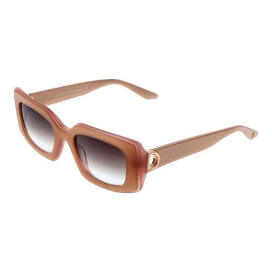 Bulget Sonnenbrille BG9224 H01 52 - Image 2