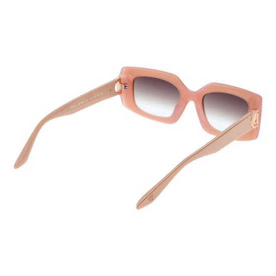 Bulget Sonnenbrille BG9224 H01 52 - Image 3