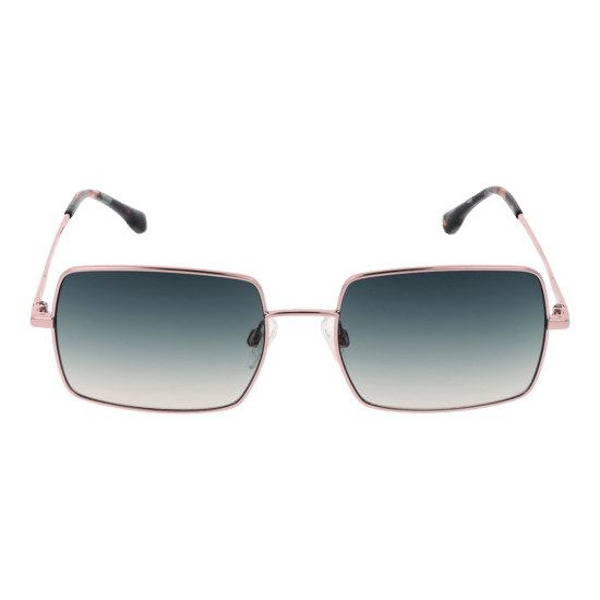 Bulget Sonnenbrille BGY3004 05A 55 - Image 2