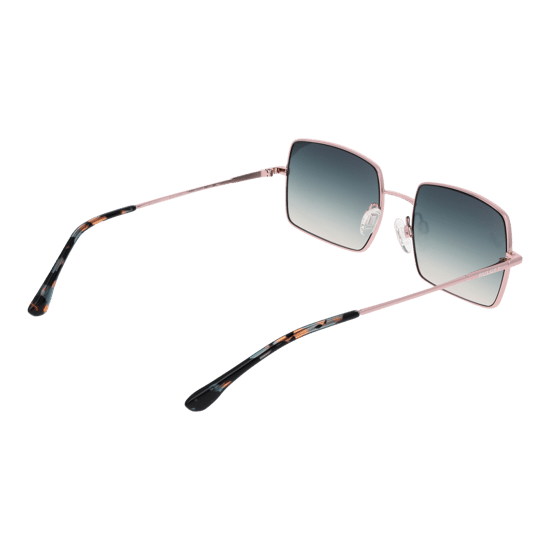 Bulget Sonnenbrille BGY3004 05A 55 - Image 3
