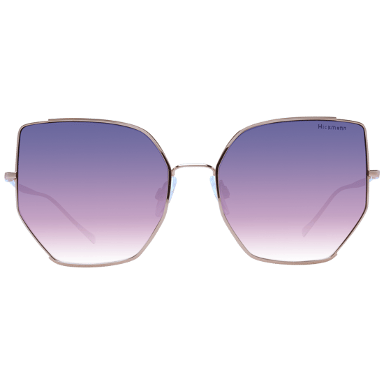 Ana Hickmann Sonnenbrille HI3163 05A 53 - Image 2