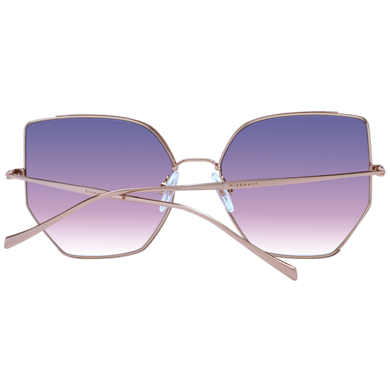 Ana Hickmann Sonnenbrille HI3163 05A 53 - Image 3