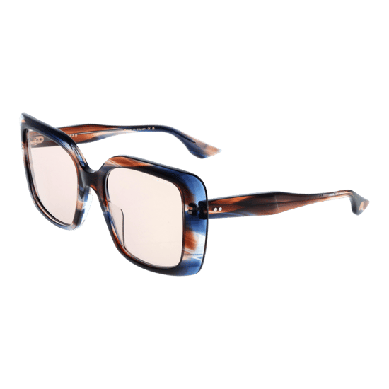 Dita Sonnenbrille DTS716-A-02 ADABRAH - Image 1