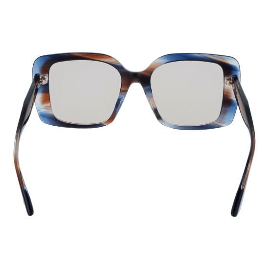 Dita Sonnenbrille DTS716-A-02 ADABRAH - Image 2