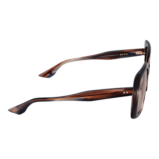 Dita Sonnenbrille DTS716-A-02 ADABRAH - Image 3