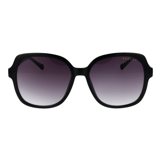 Radley Sonnenbrille RDS-6505 104 57 - Image 2