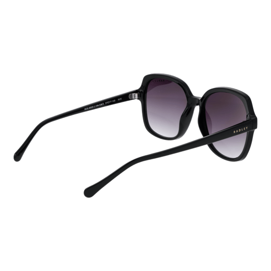 Radley Sonnenbrille RDS-6505 104 57 - Image 3