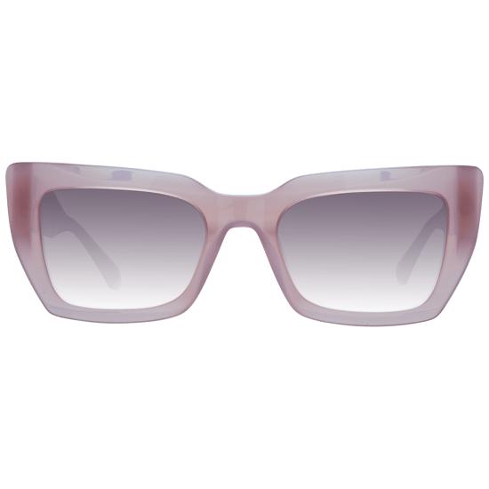Ana Hickmann Sonnenbrille AH9408 T02 53 - Image 2