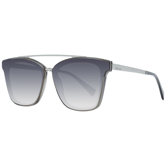 Ana Hickmann Sonnenbrille HI9081 T01S 66 - Image 1
