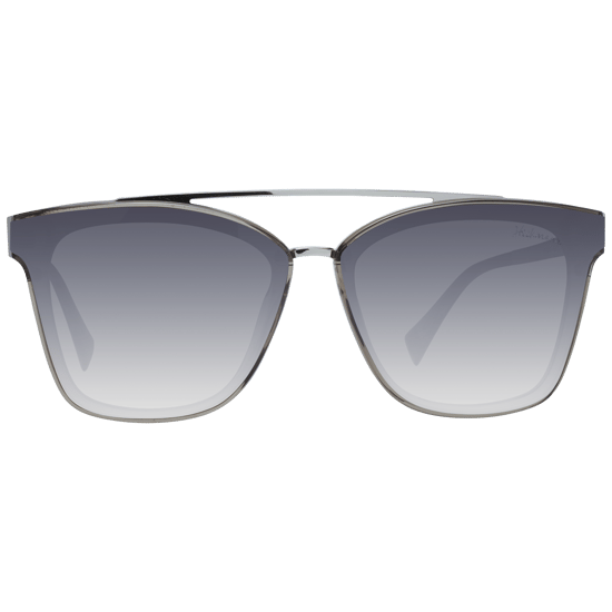 Ana Hickmann Sonnenbrille HI9081 T01S 66 - Image 2