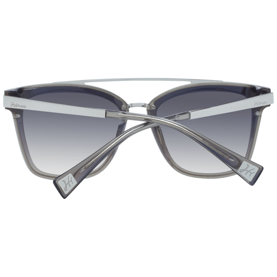 Ana Hickmann Sonnenbrille HI9081 T01S 66 - Image 3