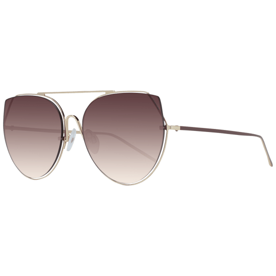 Ana Hickmann Sonnenbrille HI3068 04A 58 - Image 1