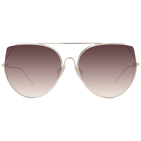Ana Hickmann Sonnenbrille HI3068 04A 58 - Image 2