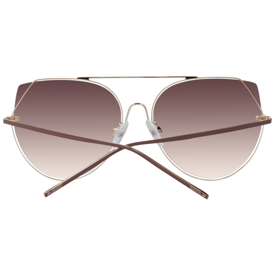 Ana Hickmann Sonnenbrille HI3068 04A 58 - Image 3