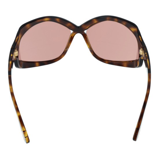 Tom Ford Sonnenbrille FT0903 52E 68 - Image 2