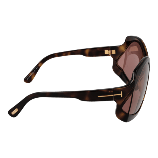 Tom Ford Sonnenbrille FT0903 52E 68 - Image 3