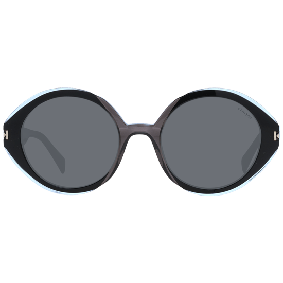 Ana Hickmann Sonnenbrille HI9175 P01 51 - Image 2