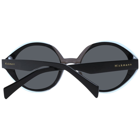 Ana Hickmann Sonnenbrille HI9175 P01 51 - Image 3