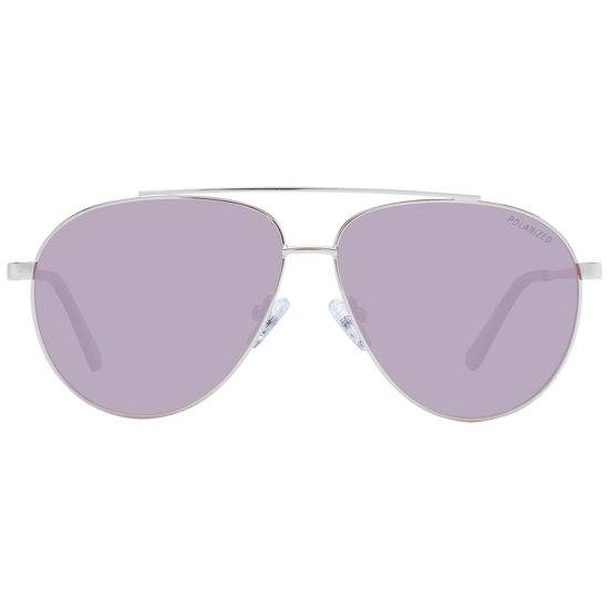 Skechers Sonnenbrille SE6276 32H 58 - Image 2