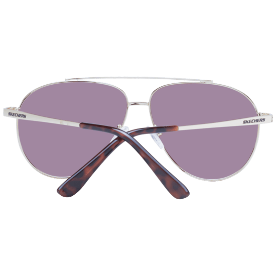 Skechers Sonnenbrille SE6276 32H 58 - Image 3