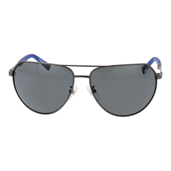 Timberland Sonnenbrille TB9340-H 07D 60 - Image 2