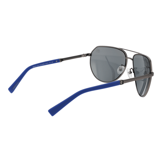Timberland Sonnenbrille TB9340-H 07D 60 - Image 3