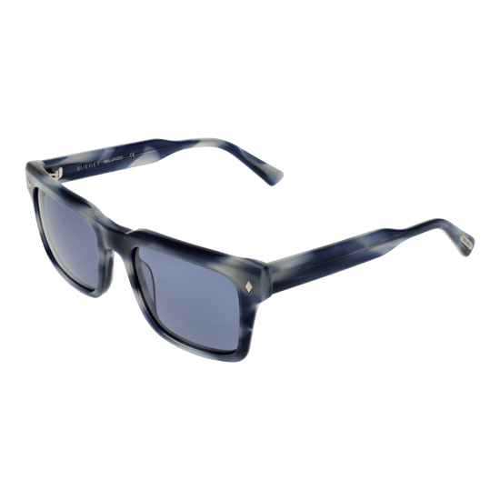 Bulget Sonnenbrille BG9225M E01P 55 - Image 1