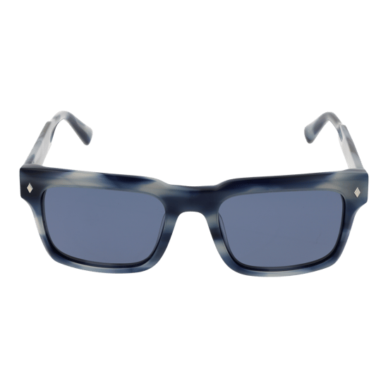 Bulget Sonnenbrille BG9225M E01P 55 - Image 2