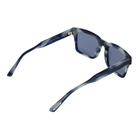 Bulget Sonnenbrille BG9225M E01P 55 - Image 3