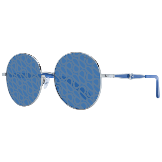 Pepe Jeans Sonnenbrille PJ5214 402 55 - Image 1