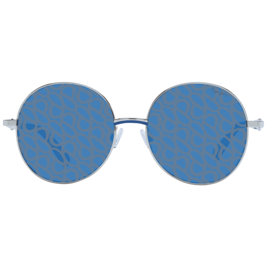 Pepe Jeans Sonnenbrille PJ5214 402 55 - Image 2
