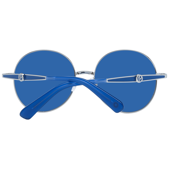Pepe Jeans Sonnenbrille PJ5214 402 55 - Image 3