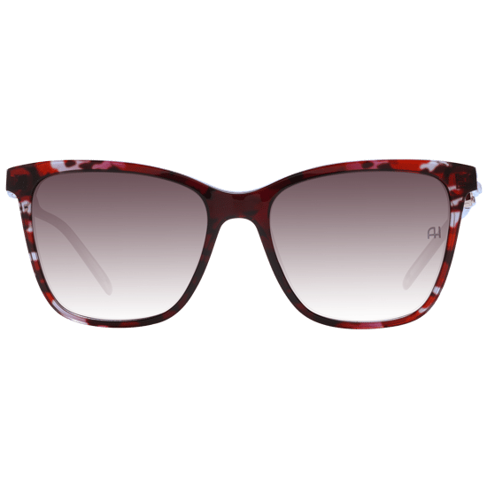 Ana Hickmann Sonnenbrille AH9348 C02 55 - Image 2