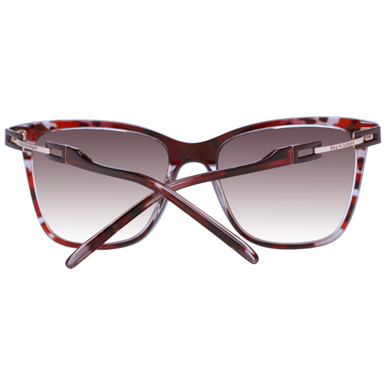 Ana Hickmann Sonnenbrille AH9348 C02 55 - Image 3