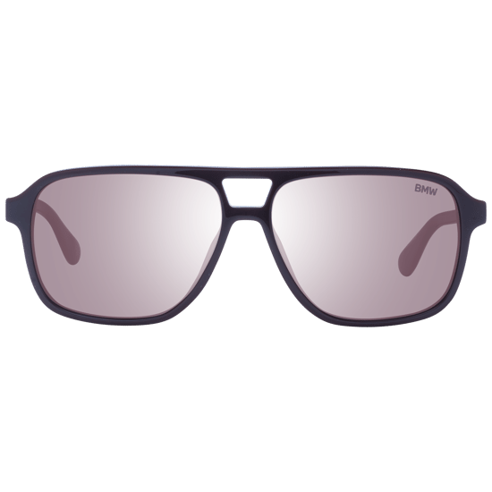 BMW Sonnenbrille BW0039 50L 58 - Image 2