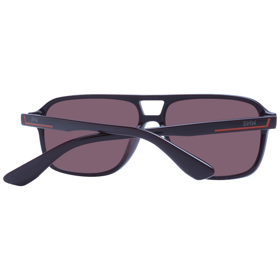 BMW Sonnenbrille BW0039 50L 58 - Image 3