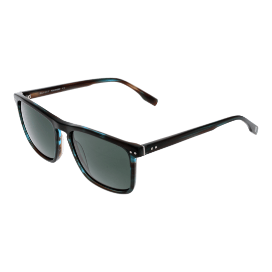 Bulget Sonnenbrille BG9185M E01P 56 - Image 1