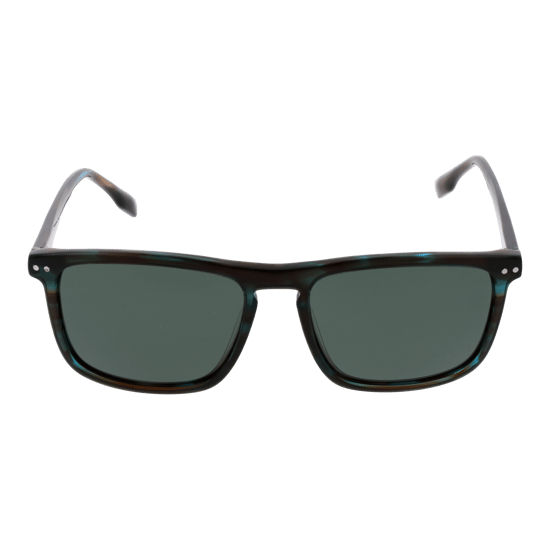 Bulget Sonnenbrille BG9185M E01P 56 - Image 2