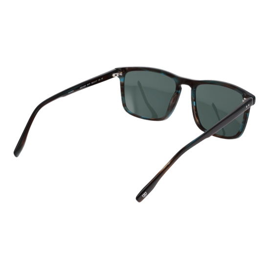 Bulget Sonnenbrille BG9185M E01P 56 - Image 3