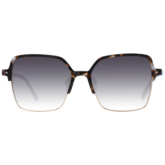 Ana Hickmann Sonnenbrille HI9168 G21 55 - Image 2