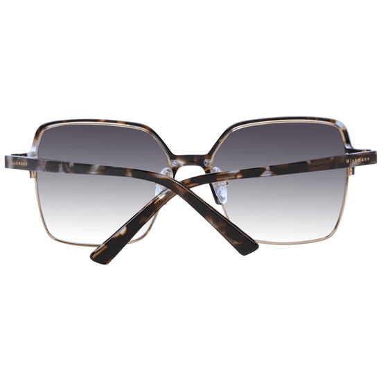 Ana Hickmann Sonnenbrille HI9168 G21 55 - Image 3
