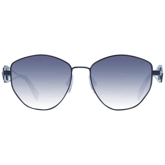 Ana Hickmann Sonnenbrille HIY3004 09A 52 - Image 2