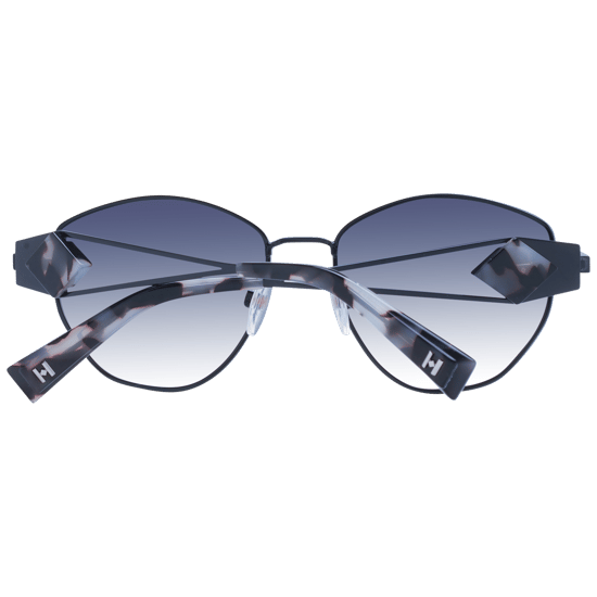 Ana Hickmann Sonnenbrille HIY3004 09A 52 - Image 3