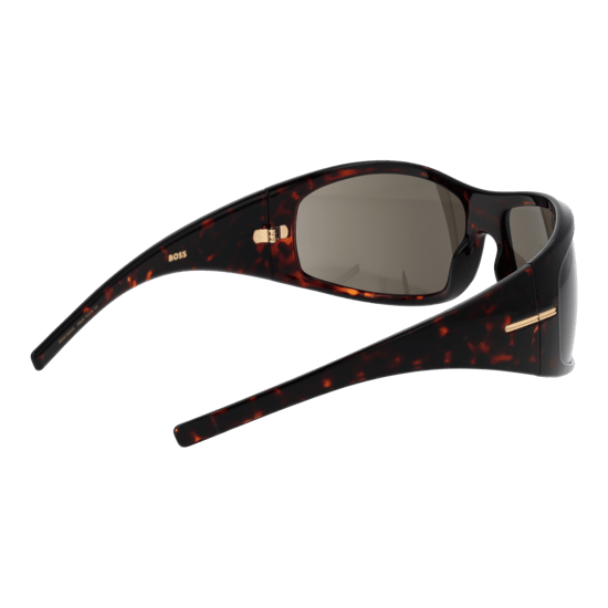 Boss Sonnenbrille BOSS 1653/S 086IR 70 - Image 3