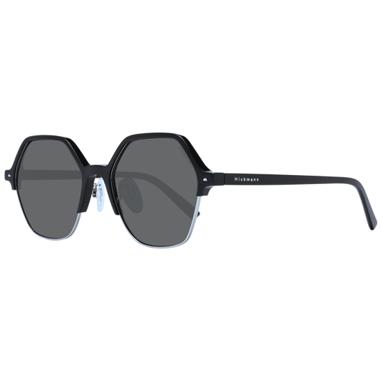 Ana Hickmann Sonnenbrille HI9167 A01 54 - Image 1