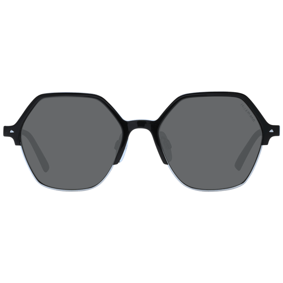 Ana Hickmann Sonnenbrille HI9167 A01 54 - Image 2